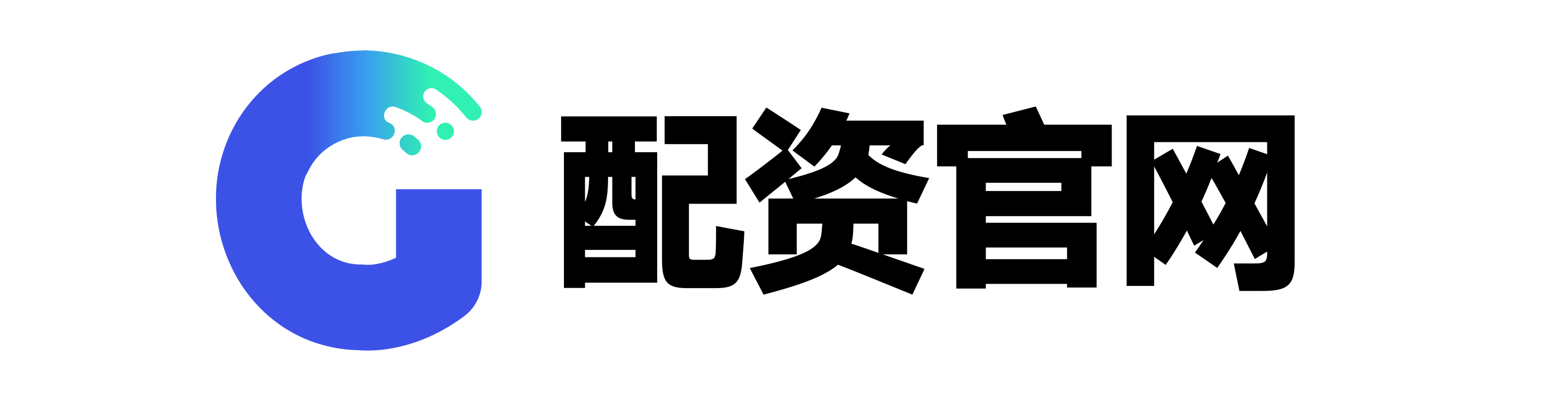 盈丰配资