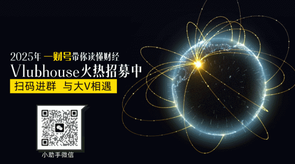 盈配网 第四代大学崛起，什么是培养学生最好的方式？