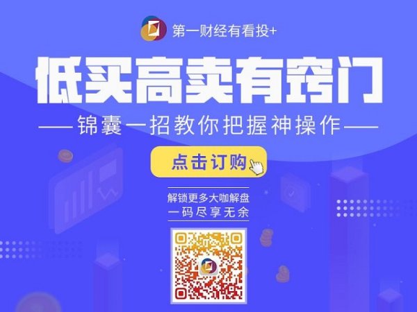 乾鑫配资 谈股论金0704丨指数放量“长上影” 主力意欲何为？