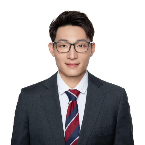 天盈配资 两个3万亿，气质大不同！