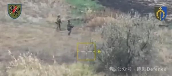 国尚策略 俄军女兵被送去参加“肉浪”攻势？致敬！那些美丽的乌克兰女兵们